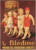 Lemonnier-23nv (Bledine 23)