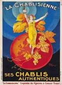 Lemonnier-26nv (chablis 2)
