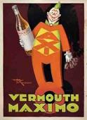 Lemonnier-35nv (vermouth)