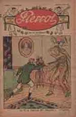 Lemonnier-bd3 pierrot 03