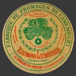 Lemonnier-R1nv (la Brévière-R1)