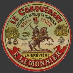 Lemonnier-R5nv (La Brévière-R5)