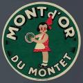 Lemontet-01 (Nancy-LM01nv)