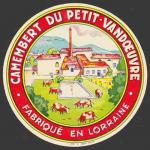 Lemontet-40 (Nancy lm40nv)