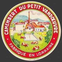 Lemontet-40 (Nancy lm40nv)