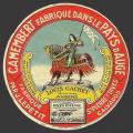 Lepetit-186nv (StPierreDives 186
