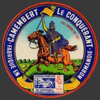 Lepetit-31nv (Bretteville 14)