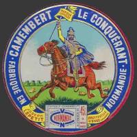 Lepetit-34nv Bretteville-14