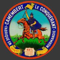 Lepetit-36nv (Bretteville 14)