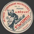 LepetitE-30nv (VieuxPont-30)