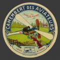 Les-aviateurs-01