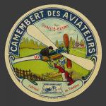Les-aviateurs-01