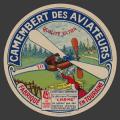 Les-aviateurs-02