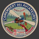 Les-aviateurs-02