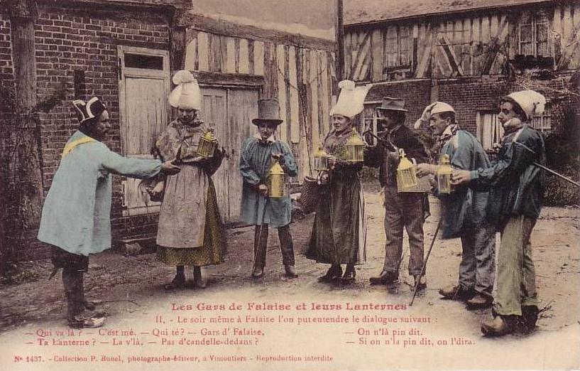 les-gars-de-falaise.jpg