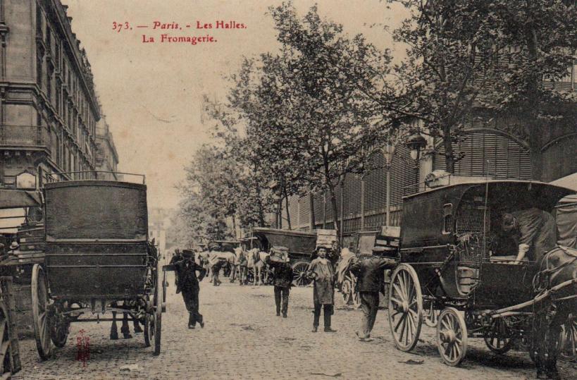les-halles-baltard-la-fromagerie.jpg