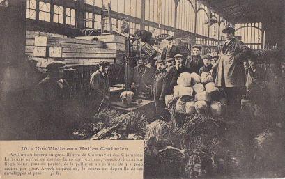 les-halles-pavillon-beurre.jpg