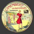 les-imprimeurs-12.jpg
