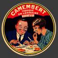 les-imprimeurs-16.jpg