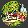 les-imprimeurs-19.jpg