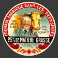 les-imprimeurs-20.jpg