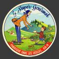 les-imprimeurs-24.jpg