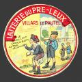 les-imprimeurs-3.jpg