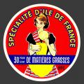 les-imprimeurs-30.jpg