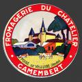 les-imprimeurs-38.jpg