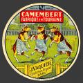 les-imprimeurs-39.jpg