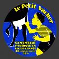 les-imprimeurs-44.jpg
