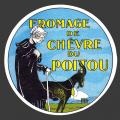 les-imprimeurs-47.jpg