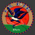 les-imprimeurs-49.jpg