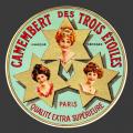 les-imprimeurs-5.jpg