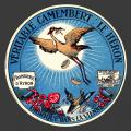 les-imprimeurs-51.jpg