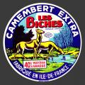 les-imprimeurs-53.jpg
