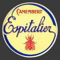 les-imprimeurs-56.jpg