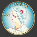 les-imprimeurs-58.jpg
