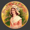 les-imprimeurs-61.jpg