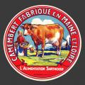 les-imprimeurs-66.jpg
