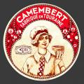 les-imprimeurs-70.jpg