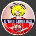les-imprimeurs-74.jpg
