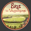 les-imprimeurs-78.jpg