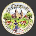 les-imprimeurs-79.jpg