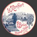 les-imprimeurs-84.jpg