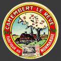 les-imprimeurs-85.jpg