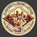les-imprimeurs-86.jpg