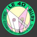 les-imprimeurs-90.jpg