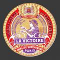 les-imprimeurs-93.jpg