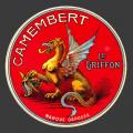 les-imprimeurs-95.jpg